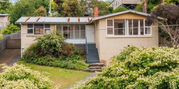 Simone Bingham testimonial image