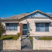 Paul was professional and achieved a great result.