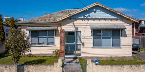 Bruce & Camelia Smith testimonial image