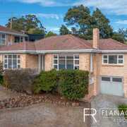 Great to deal with. Very knowledgeable, professional and a very good listener.