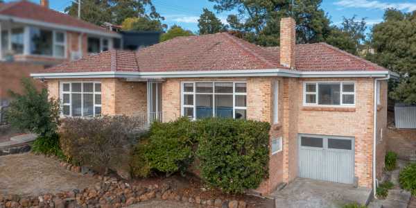 Fred Ivancic & Silvana Santospirito testimonial image