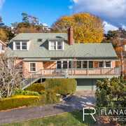 Honest and great knowledge of Trevallyn