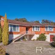 Excellent customer service with great follow through.