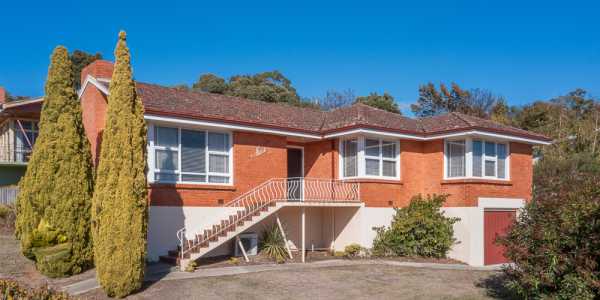 Robert Whelan testimonial image