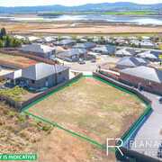 Successful sale in a challenging market