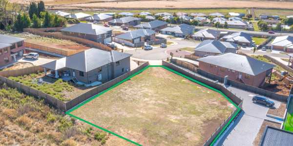 David & Helene McPharlin testimonial image