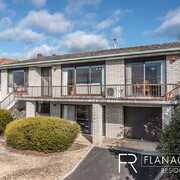 Best in the business