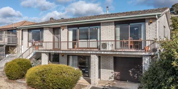 Charlotte Blizzard testimonial image