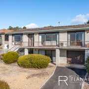 Professional and understanding