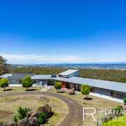 I am very happy to recommend Paul Flanagan and his team