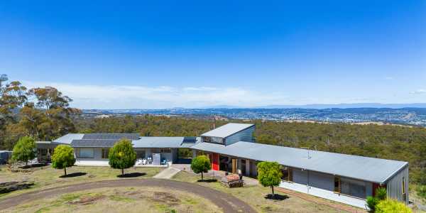 Richard & Sheila Watson testimonial image