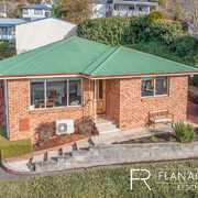 Efficient and Professional