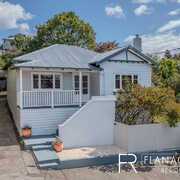 Fantastic Selling Experience