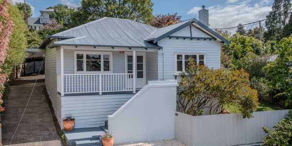 Natalie Milne testimonial image