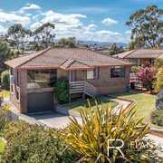 Outstanding Service - Friendly, Committed, and Fast Results!