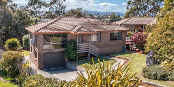 Jason Satel testimonial image