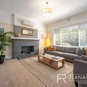 Going that extra mile...