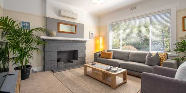 William Palmer testimonial image