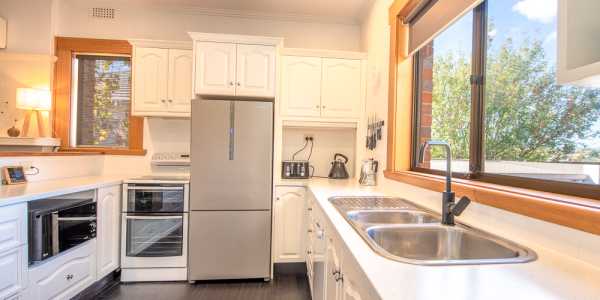 Carla D'Angio testimonial image