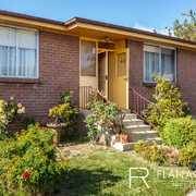 My experience with Paul was second to none.