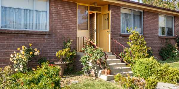 Tim Lovegrove testimonial image