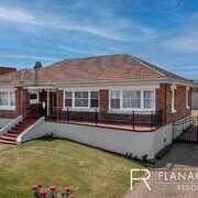 So glad we went with Paul as our sales agent!