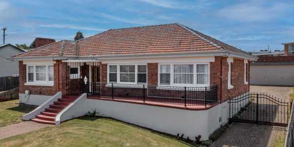 Evangeline Samoilov testimonial image