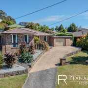 Friendly, Genuine and Hard Working