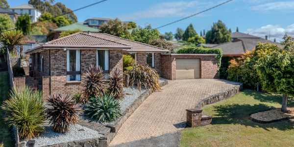 Murray Dadson testimonial image