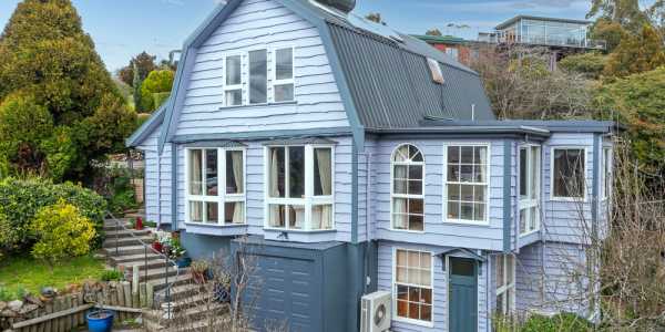 Deborah Baker testimonial image