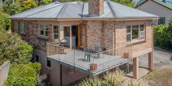 Carol Marshall testimonial image