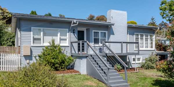 Debbie Warren testimonial image