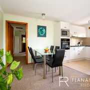 Outstanding Professionalism