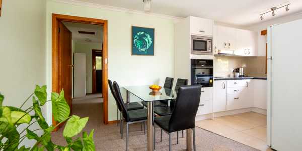 Tara Bufton testimonial image