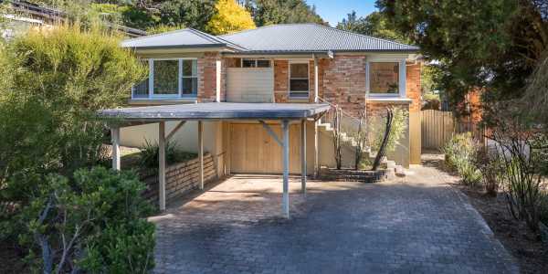 Simon Heaton & Sally Whitbourne testimonial image