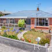 Excellent care and outcome