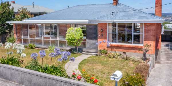 Roland Hanekroot & Daniela Cavalletti testimonial image