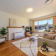 Exceptional knowledge, support, and genuine character