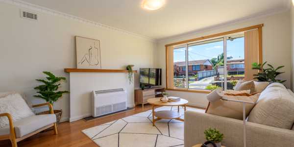 Cody Gardiner & Lauren Evans testimonial image