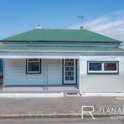 Professional and caring with a high level of communication