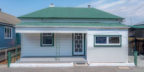 Wayne Gorman testimonial image