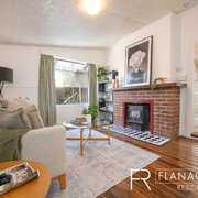 So grateful to have had Rae