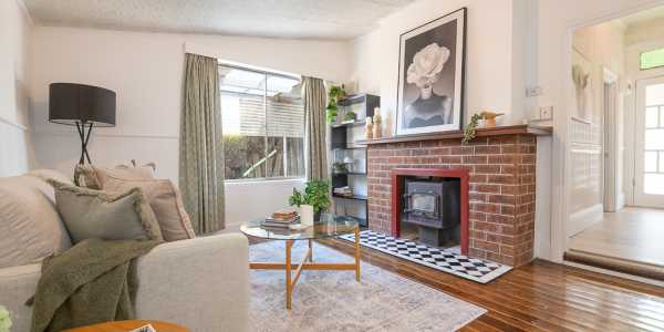 Kirrily Zoon testimonial image