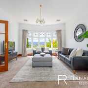 Rae made the whole process easy