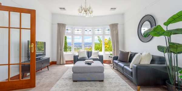 Paul & Rachel Crane testimonial image