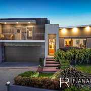 Fantastic communicator