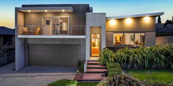 James & Kerryn Hornby testimonial image