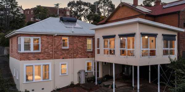 Ron Marshman testimonial image