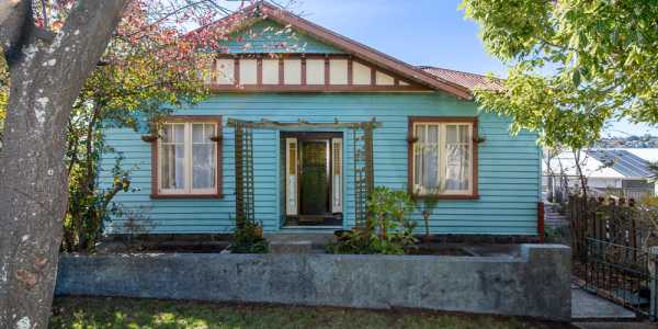 Kerry Clough testimonial image