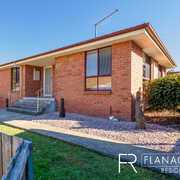 Best result and lowest stress sale we have ever had!